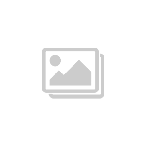 No image: Stuffed Turkey Breast